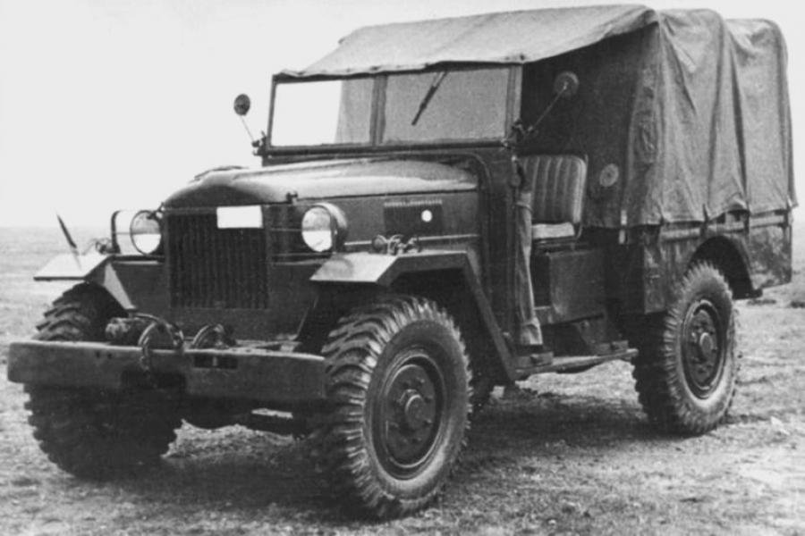  Csepel B130 1950 года  (фото 1 из 3)